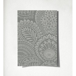 Cardiff Flowers 680710