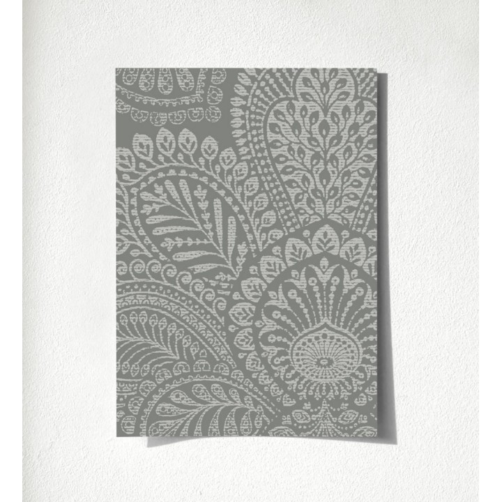 Cardiff Flowers 680710