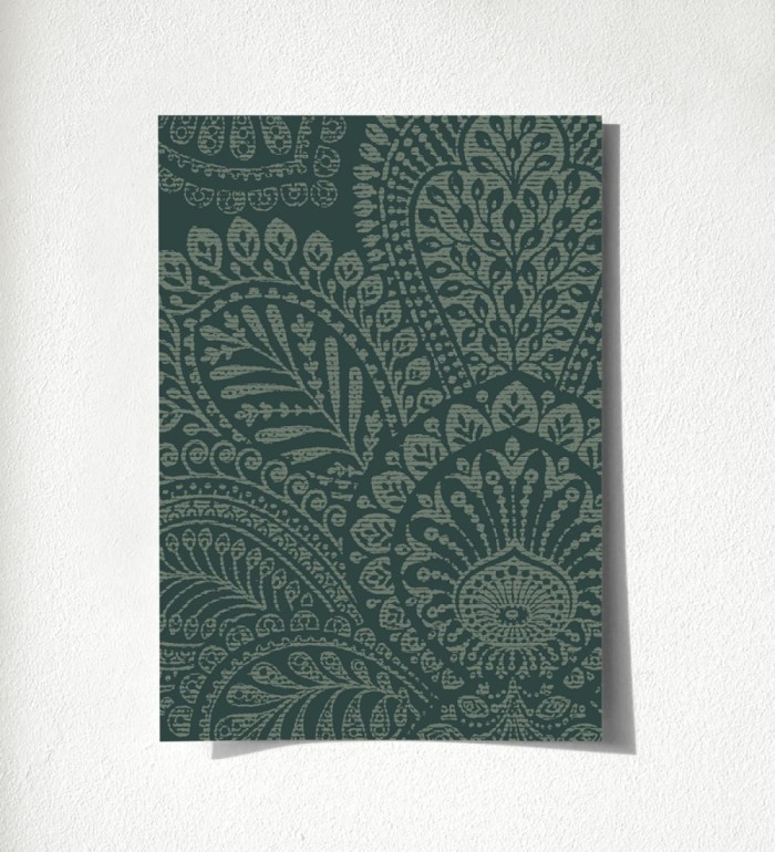 Cardiff Flowers 680711