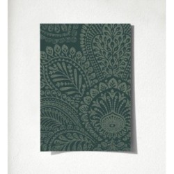 Cardiff Flowers 680711