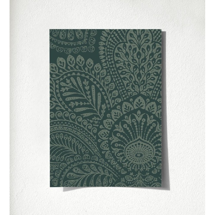 Cardiff Flowers 680711