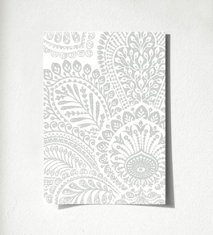 Cardiff Flowers 680712