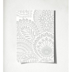 Cardiff Flowers 680712