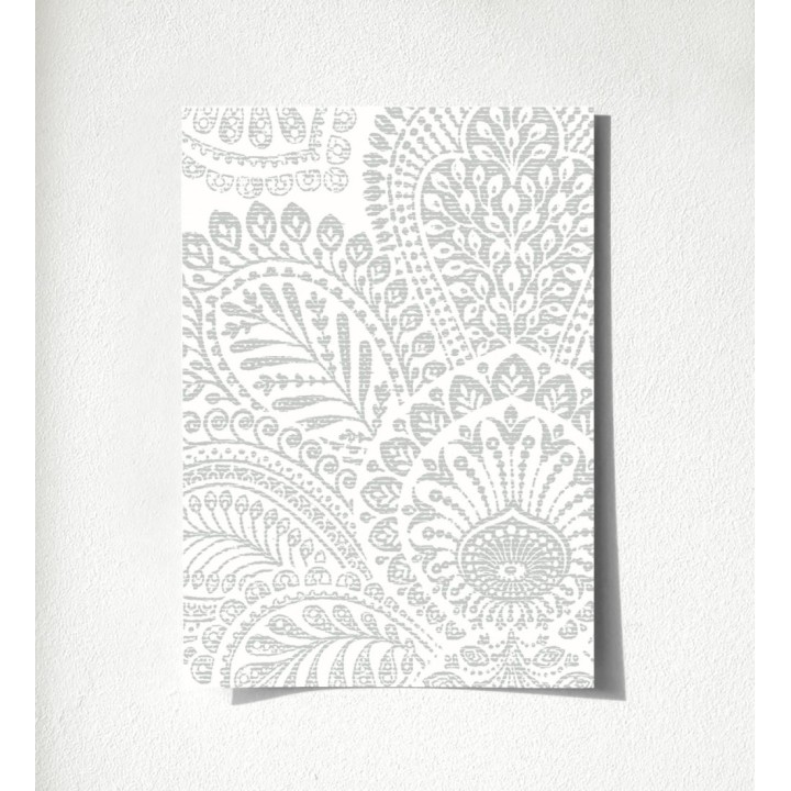 Cardiff Flowers 680712