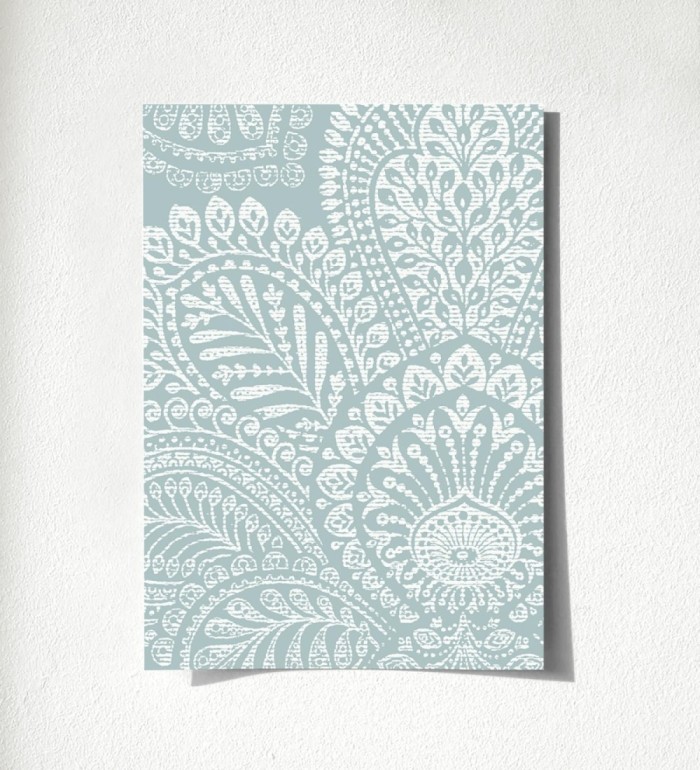 Cardiff Flowers 680713