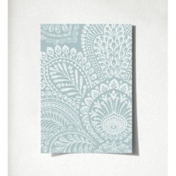 Cardiff Flowers 680713