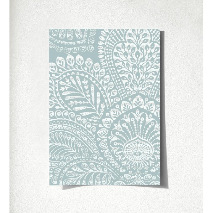 Cardiff Flowers 680713