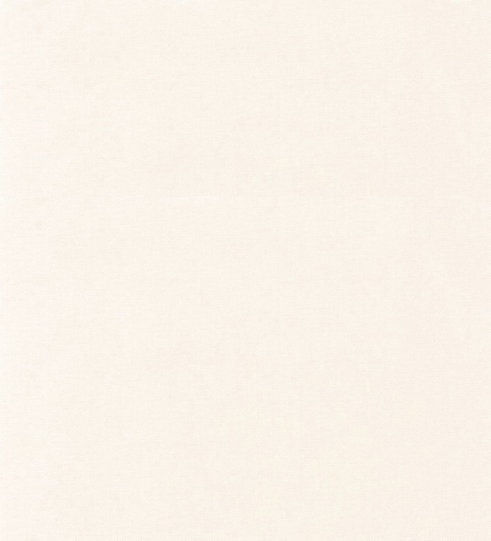 Papel pintado liso color crema claro - Melvin Texture 126943