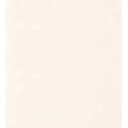 Papel pintado Melvin Texture 126943