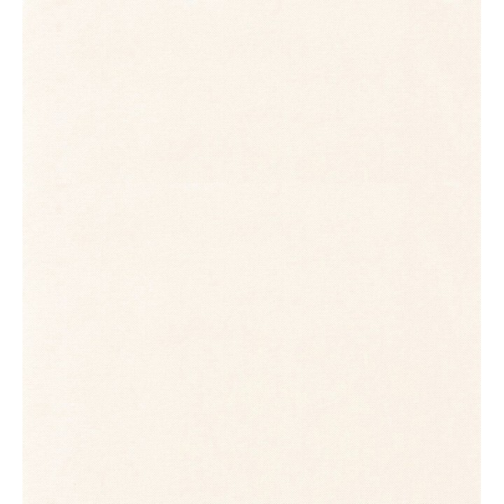 Papel pintado liso color crema claro - Melvin Texture 126943