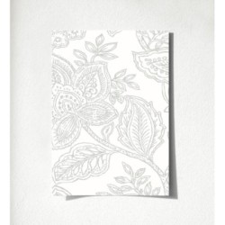 Victorian Flowers 680715