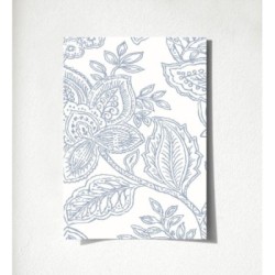 Victorian Flowers 680717