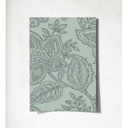 Victorian Flowers 680719