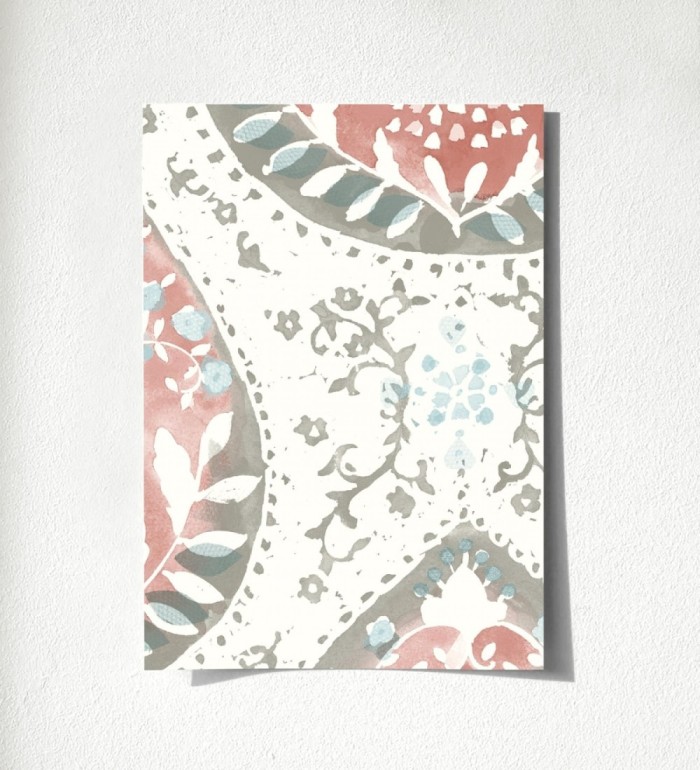 Harold Garden 680730