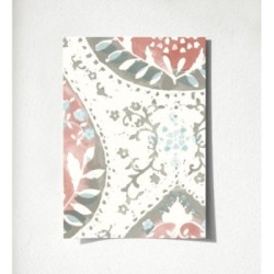 Harold Garden 680730