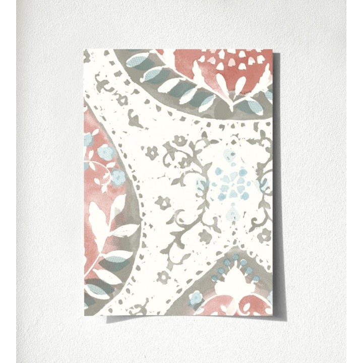 Harold Garden 680730