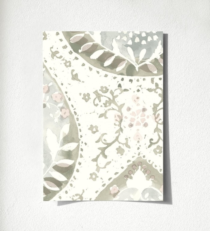 Harold Garden 680731