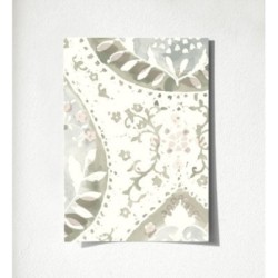 Harold Garden 680731