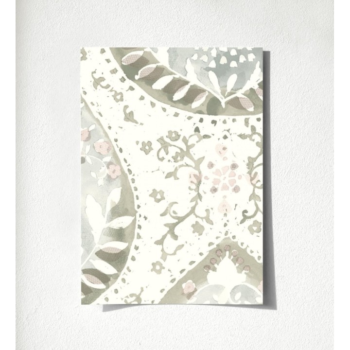 Harold Garden 680731