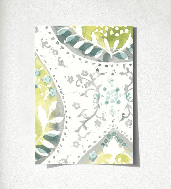 Harold Garden 680732