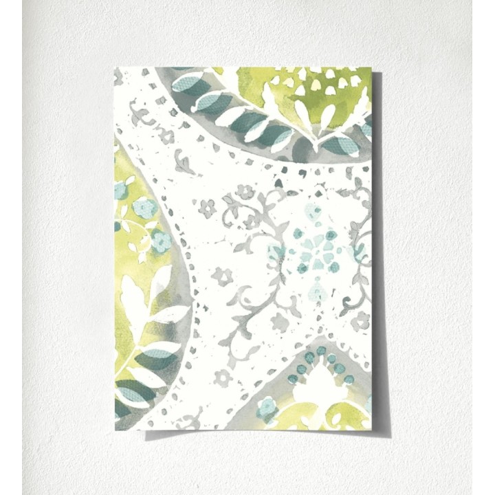 Harold Garden 680732