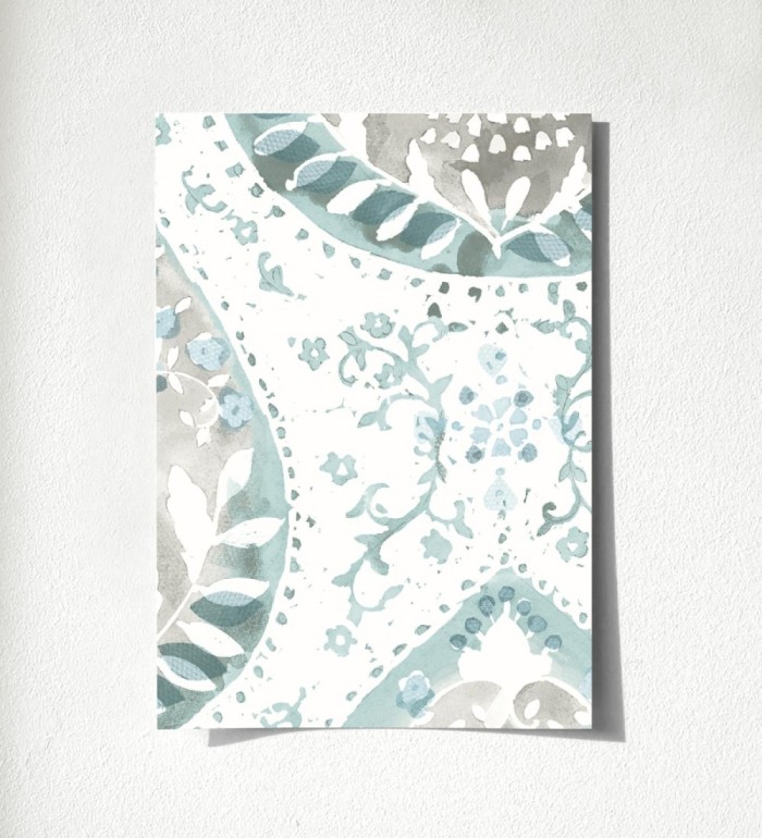 Harold Garden 680733