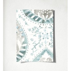 Harold Garden 680733