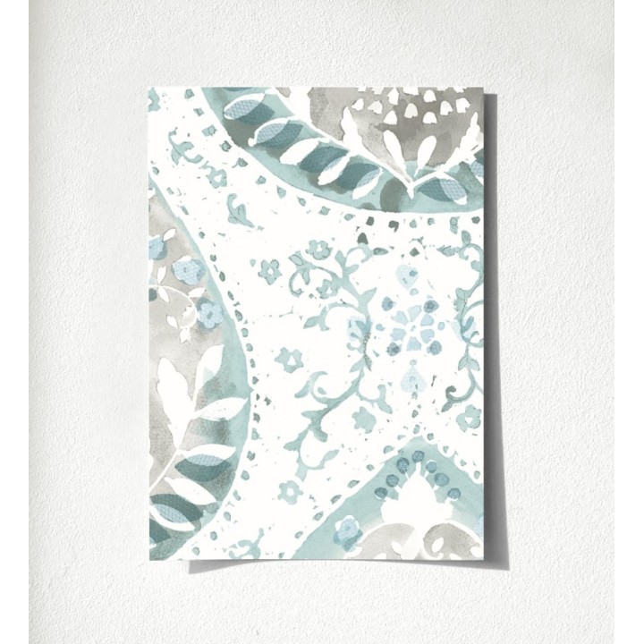 Harold Garden 680733