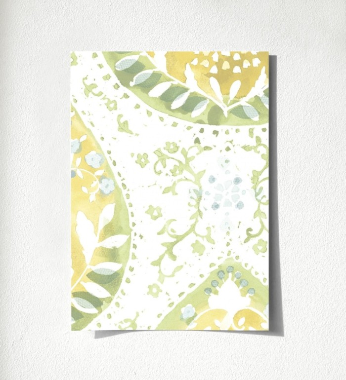 Harold Garden 680734