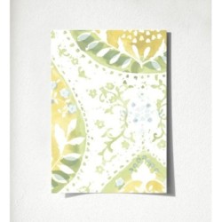 Harold Garden 680734