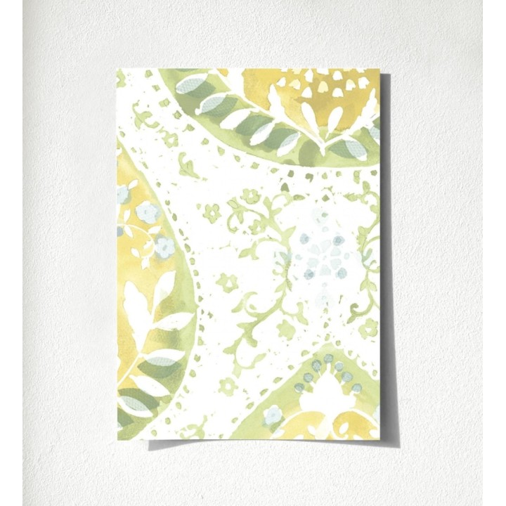 Harold Garden 680734