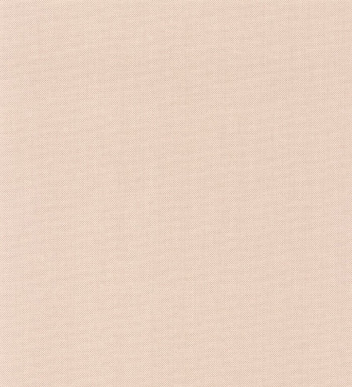 Papel pintado liso texturizado color maquillaje - Melvin Texture 126944