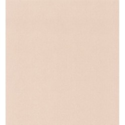 Papel pintado Melvin Texture 126944