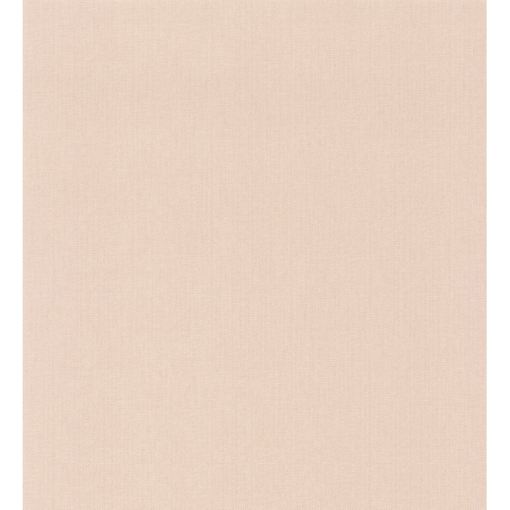 Papel pintado liso texturizado color maquillaje - Melvin Texture 126944