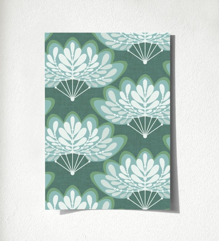 Oliver Garden 680735