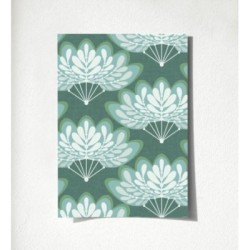 Oliver Garden 680735