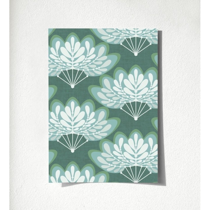 Oliver Garden 680735