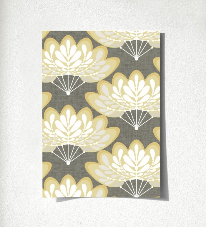 Oliver Garden 680736