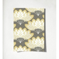 Oliver Garden 680736