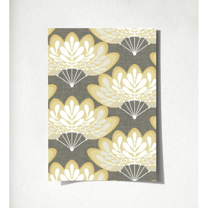 Oliver Garden 680736