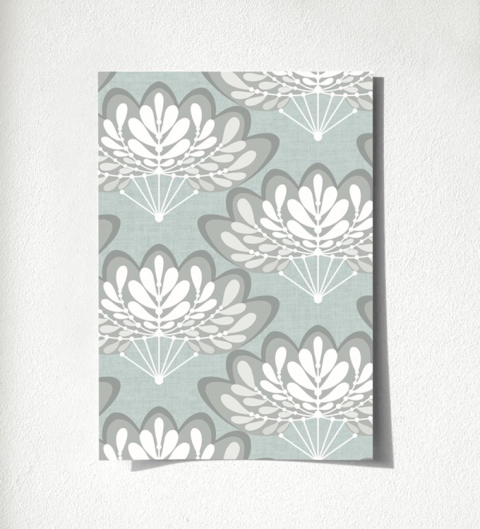 Oliver Garden 680737