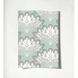 Oliver Garden 680737