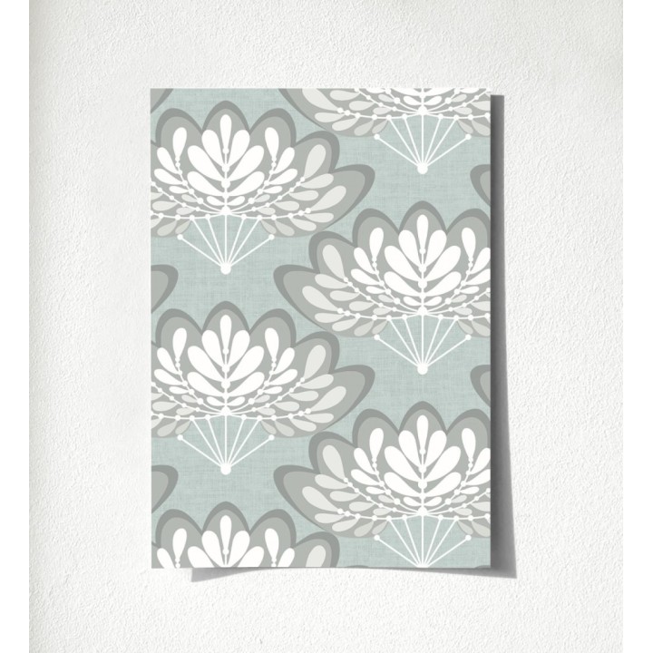 Oliver Garden 680737