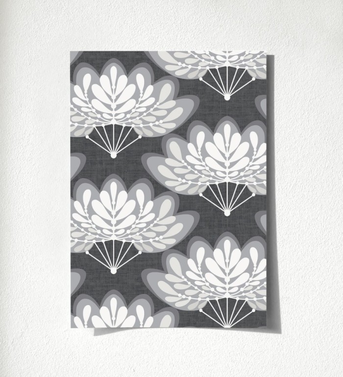 Oliver Garden 680738