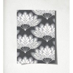 Oliver Garden 680738