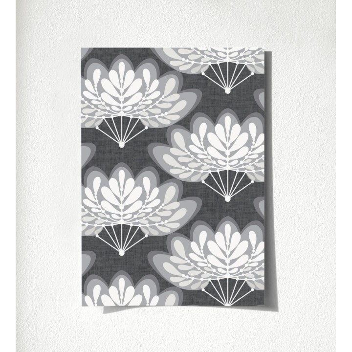 Oliver Garden 680738