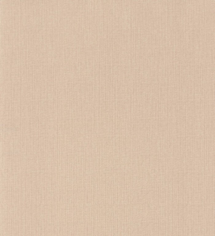 Papel pintado liso texturizado marrón claro - Melvin Texture 126945