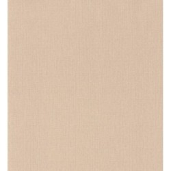 Papel pintado Melvin Texture 126945