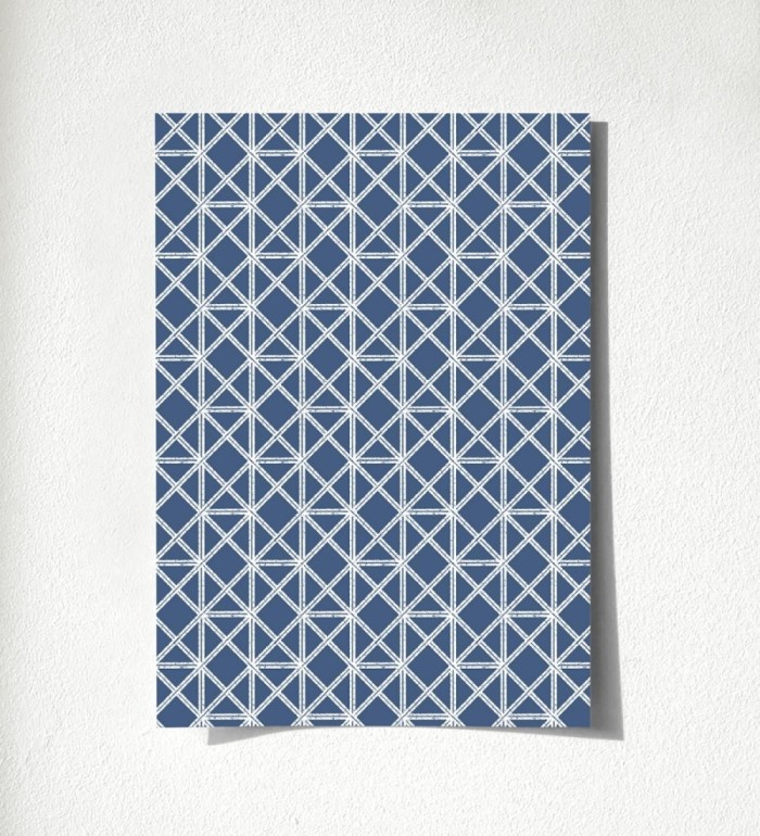 Diamond Lights 680765