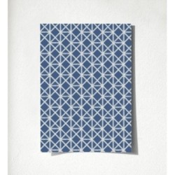 Diamond Lights 680765